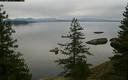 ./images/quadra/bluff/20180313/bluff20180313_112500M.jpg