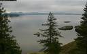 ./images/quadra/bluff/20180313/bluff20180313_112959M.jpg