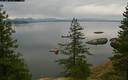 ./images/quadra/bluff/20180313/bluff20180313_113500M.jpg