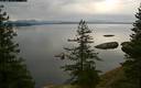 ./images/quadra/bluff/20180313/bluff20180313_113959M.jpg