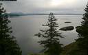 ./images/quadra/bluff/20180313/bluff20180313_114459M.jpg