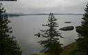./images/quadra/bluff/20180313/bluff20180313_114959M.jpg