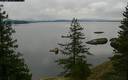 ./images/quadra/bluff/20180313/bluff20180313_115459M.jpg
