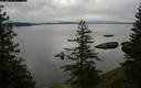 ./images/quadra/bluff/20180313/bluff20180313_115959M.jpg