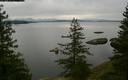 ./images/quadra/bluff/20180313/bluff20180313_120500M.jpg