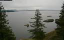./images/quadra/bluff/20180313/bluff20180313_121500M.jpg