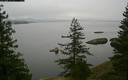 ./images/quadra/bluff/20180313/bluff20180313_121959M.jpg