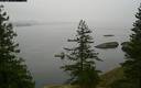 ./images/quadra/bluff/20180313/bluff20180313_122959M.jpg