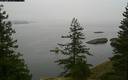 ./images/quadra/bluff/20180313/bluff20180313_123459M.jpg