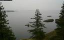 ./images/quadra/bluff/20180313/bluff20180313_124959M.jpg