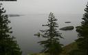 ./images/quadra/bluff/20180313/bluff20180313_125500M.jpg