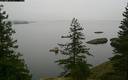 ./images/quadra/bluff/20180313/bluff20180313_130000M.jpg