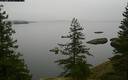 ./images/quadra/bluff/20180313/bluff20180313_130459M.jpg