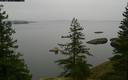 ./images/quadra/bluff/20180313/bluff20180313_130959M.jpg