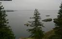 ./images/quadra/bluff/20180313/bluff20180313_131500M.jpg