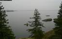 ./images/quadra/bluff/20180313/bluff20180313_133959M.jpg