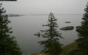 ./images/quadra/bluff/20180313/bluff20180313_134459M.jpg