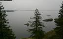 ./images/quadra/bluff/20180313/bluff20180313_135000M.jpg