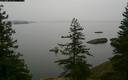./images/quadra/bluff/20180313/bluff20180313_135459M.jpg