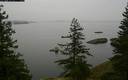 ./images/quadra/bluff/20180313/bluff20180313_135959M.jpg