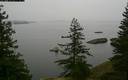 ./images/quadra/bluff/20180313/bluff20180313_140459M.jpg