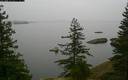 ./images/quadra/bluff/20180313/bluff20180313_141459M.jpg
