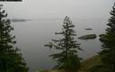 ./images/quadra/bluff/20180313/bluff20180313_142500M.jpg