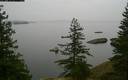 ./images/quadra/bluff/20180313/bluff20180313_142959M.jpg