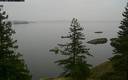 ./images/quadra/bluff/20180313/bluff20180313_144000M.jpg