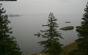 ./images/quadra/bluff/20180313/bluff20180313_144459M.jpg
