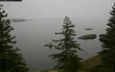 ./images/quadra/bluff/20180313/bluff20180313_145459M.jpg