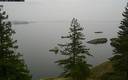 ./images/quadra/bluff/20180313/bluff20180313_145959M.jpg
