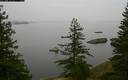 ./images/quadra/bluff/20180313/bluff20180313_150500M.jpg