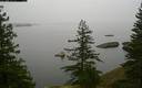 ./images/quadra/bluff/20180313/bluff20180313_151000M.jpg