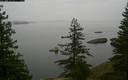 ./images/quadra/bluff/20180313/bluff20180313_152000M.jpg