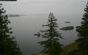 ./images/quadra/bluff/20180313/bluff20180313_152459M.jpg