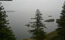 ./images/quadra/bluff/20180313/bluff20180313_153000M.jpg