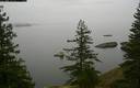 ./images/quadra/bluff/20180313/bluff20180313_153500M.jpg