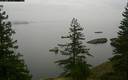 ./images/quadra/bluff/20180313/bluff20180313_153959M.jpg