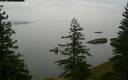 ./images/quadra/bluff/20180313/bluff20180313_154459M.jpg