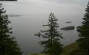 ./images/quadra/bluff/20180313/bluff20180313_154959M.jpg