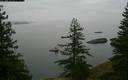./images/quadra/bluff/20180313/bluff20180313_155459M.jpg