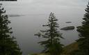 ./images/quadra/bluff/20180313/bluff20180313_155959M.jpg