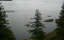 ./images/quadra/bluff/20180313/bluff20180313_160500M.jpg