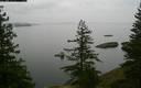 ./images/quadra/bluff/20180313/bluff20180313_160959M.jpg