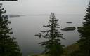 ./images/quadra/bluff/20180313/bluff20180313_161459M.jpg
