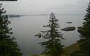 ./images/quadra/bluff/20180313/bluff20180313_162501M.jpg