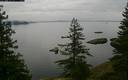 ./images/quadra/bluff/20180313/bluff20180313_162959M.jpg