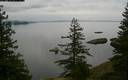 ./images/quadra/bluff/20180313/bluff20180313_163459M.jpg