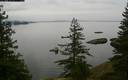 ./images/quadra/bluff/20180313/bluff20180313_164000M.jpg